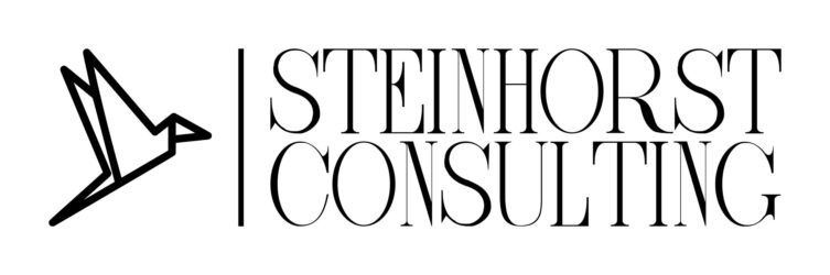 Steinhorst Consulting